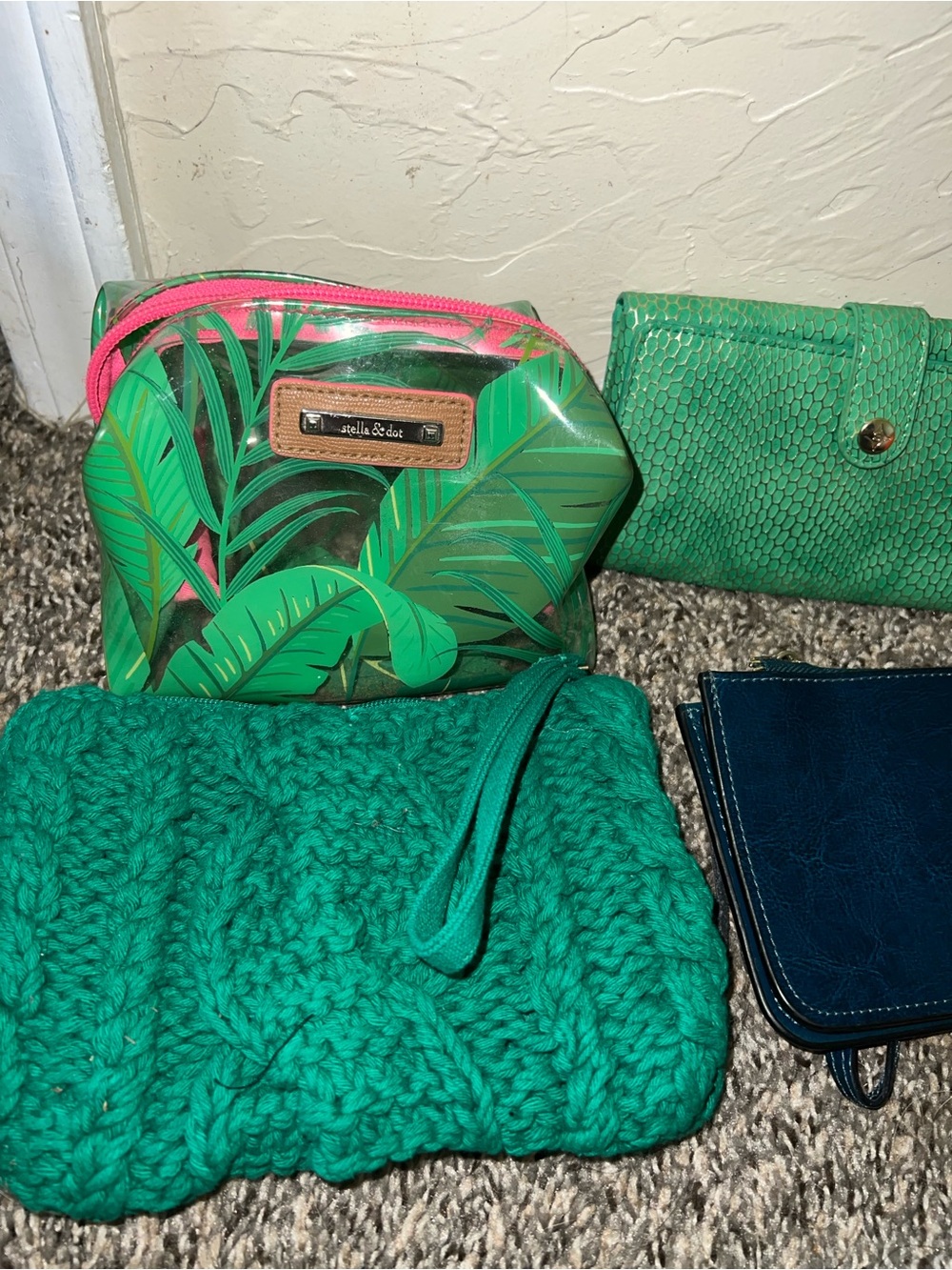 Wallet bundle - Picture 2 of 9